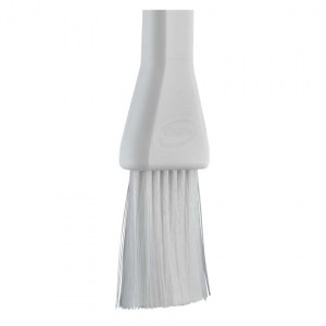 Vikan 5552305 Pastry Brush 30 mm Soft White
